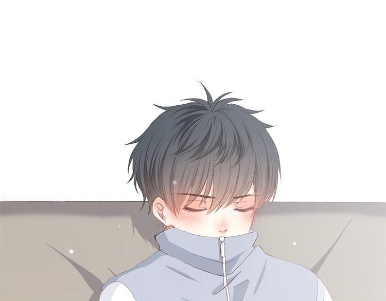 Con Tim Rung Động Chap 26 - Next Chap 27
