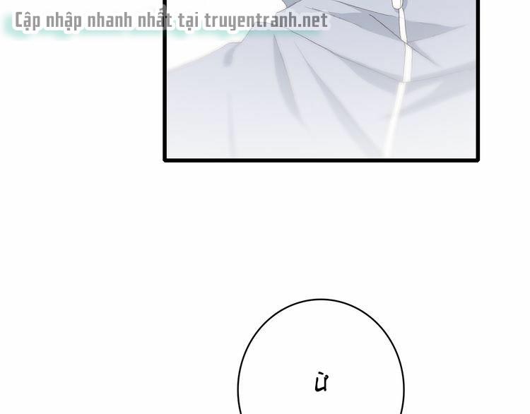 Con Tim Rung Động Chap 26 - Next Chap 27