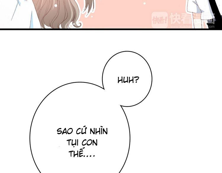 Con Tim Rung Động Chap 26 - Next Chap 27