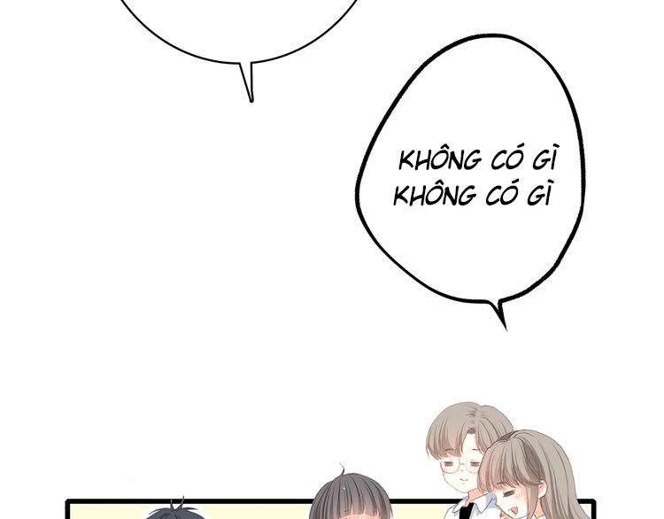 Con Tim Rung Động Chap 26 - Next Chap 27