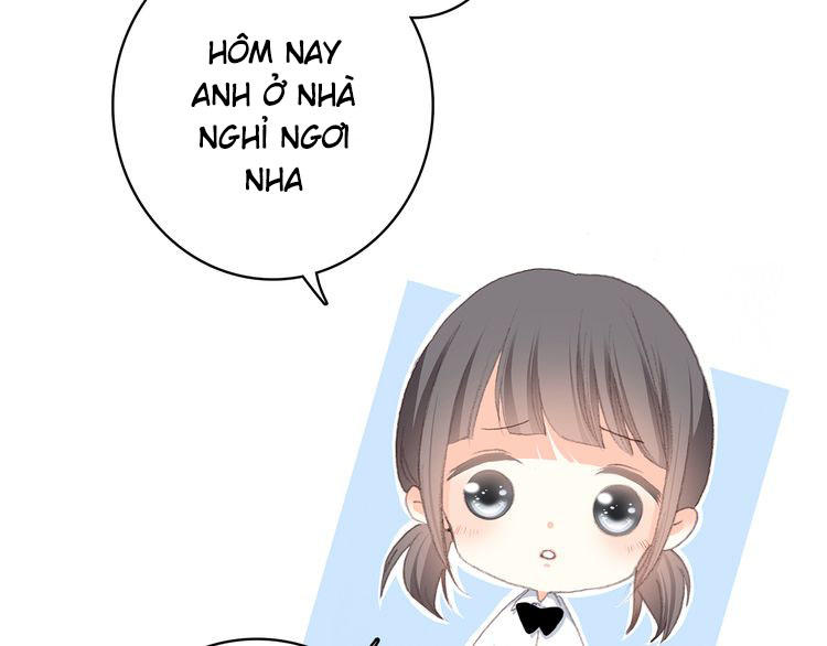 Con Tim Rung Động Chap 26 - Next Chap 27