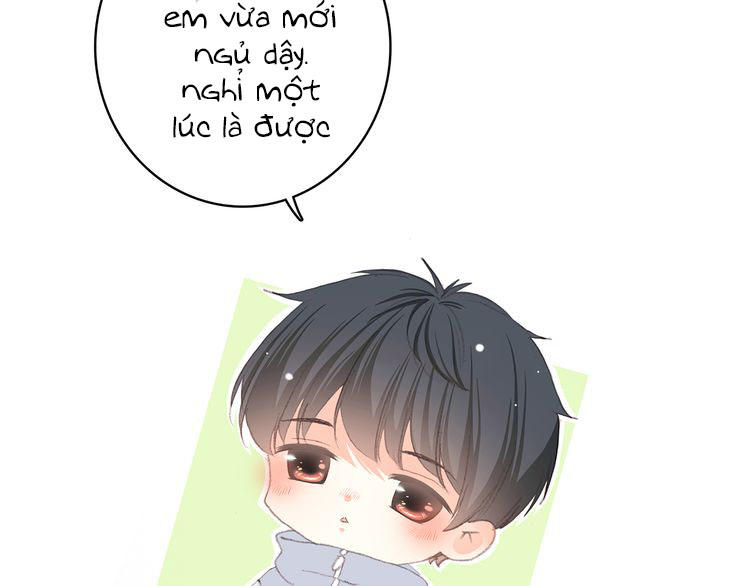 Con Tim Rung Động Chap 26 - Next Chap 27