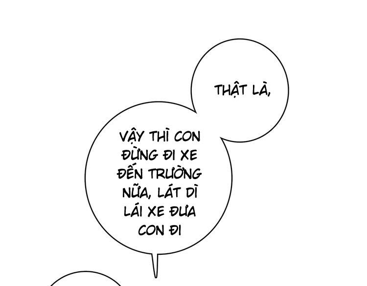 Con Tim Rung Động Chap 26 - Next Chap 27