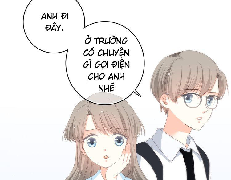 Con Tim Rung Động Chap 26 - Next Chap 27