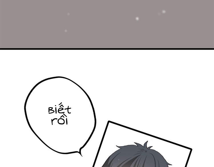 Con Tim Rung Động Chap 26 - Next Chap 27