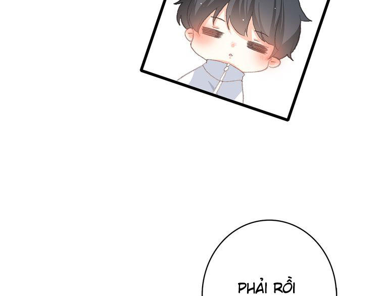 Con Tim Rung Động Chap 26 - Next Chap 27