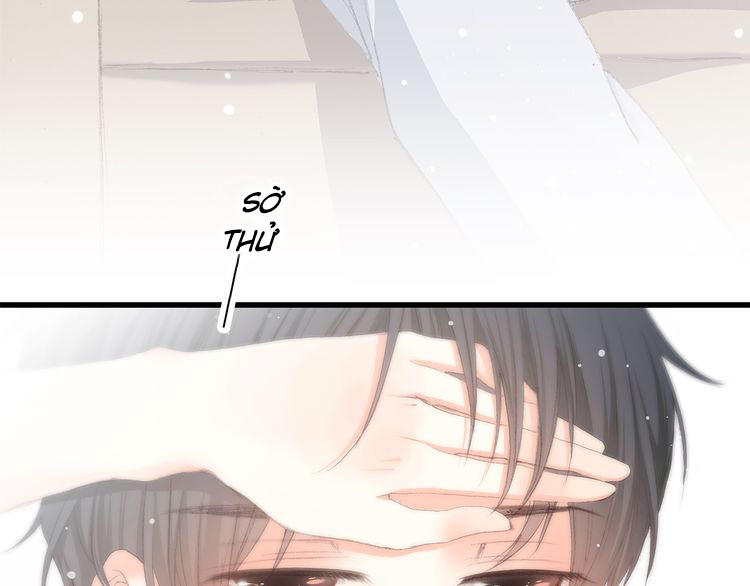 Con Tim Rung Động Chap 26 - Next Chap 27