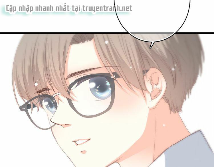 Con Tim Rung Động Chap 26 - Next Chap 27