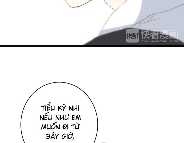 Con Tim Rung Động Chap 26 - Next Chap 27