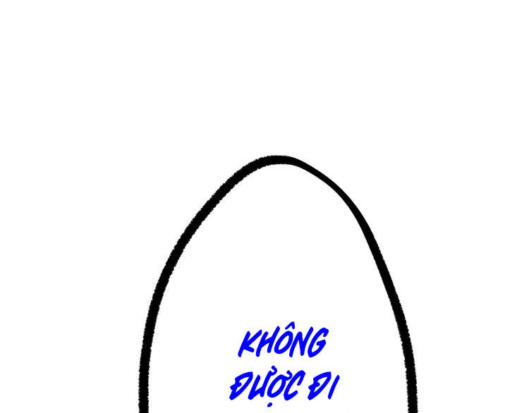Con Tim Rung Động Chap 26 - Next Chap 27