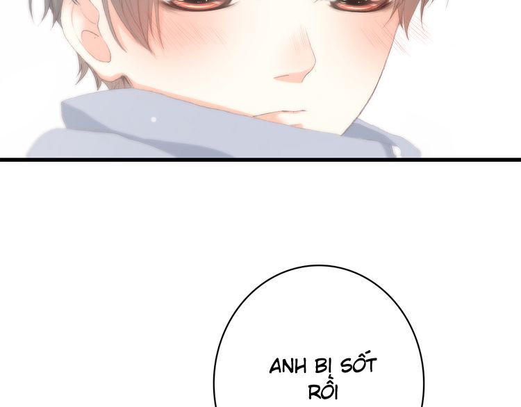 Con Tim Rung Động Chap 26 - Next Chap 27