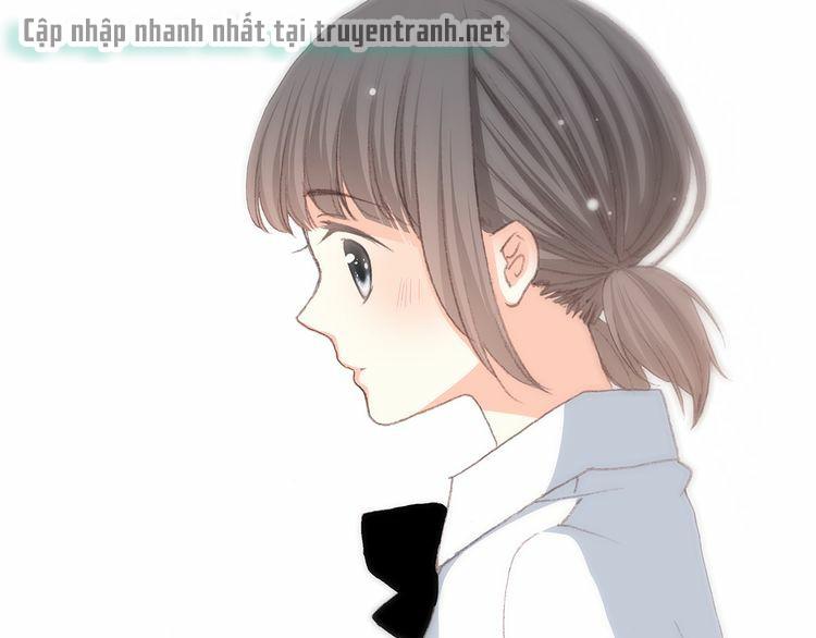 Con Tim Rung Động Chap 26 - Next Chap 27