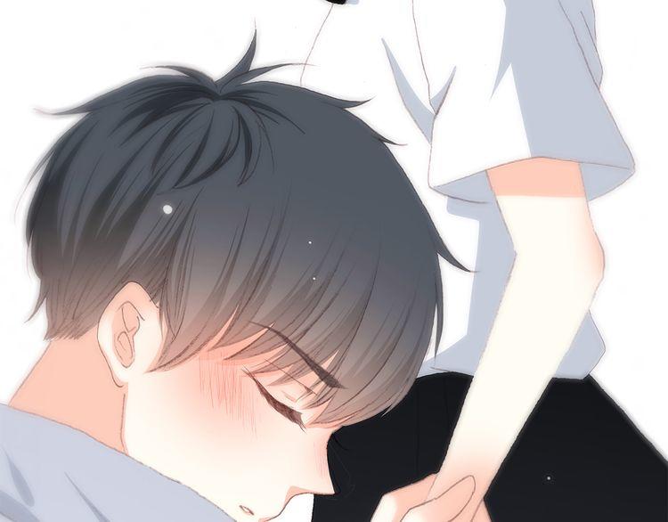 Con Tim Rung Động Chap 26 - Next Chap 27