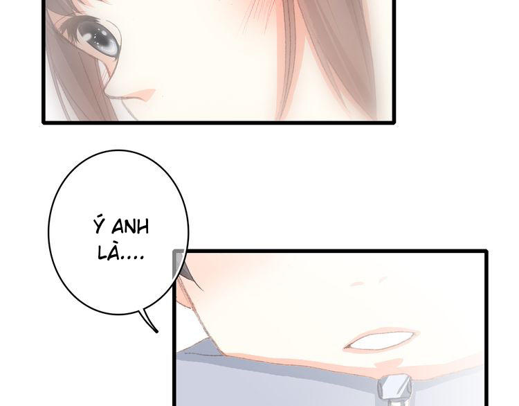 Con Tim Rung Động Chap 26 - Next Chap 27