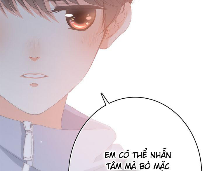 Con Tim Rung Động Chap 26 - Next Chap 27