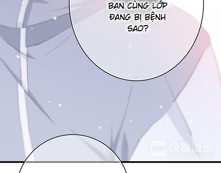 Con Tim Rung Động Chap 26 - Next Chap 27
