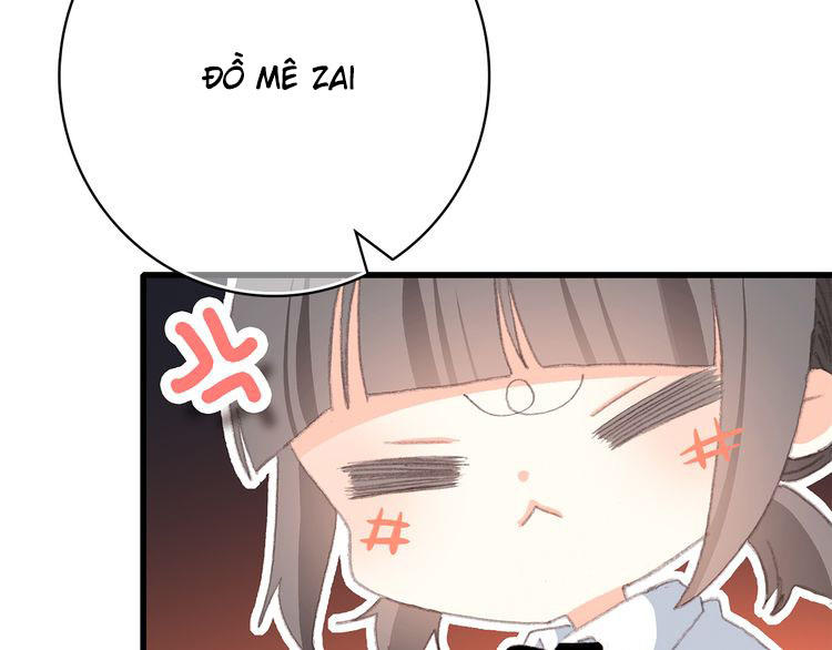 Con Tim Rung Động Chap 26 - Next Chap 27