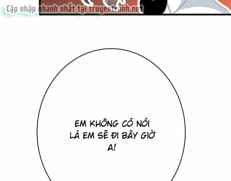Con Tim Rung Động Chap 26 - Next Chap 27