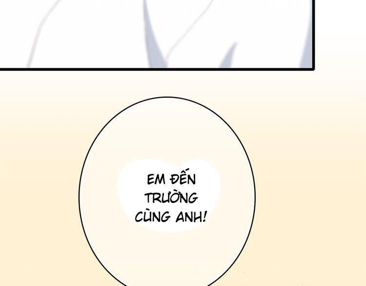 Con Tim Rung Động Chap 26 - Next Chap 27