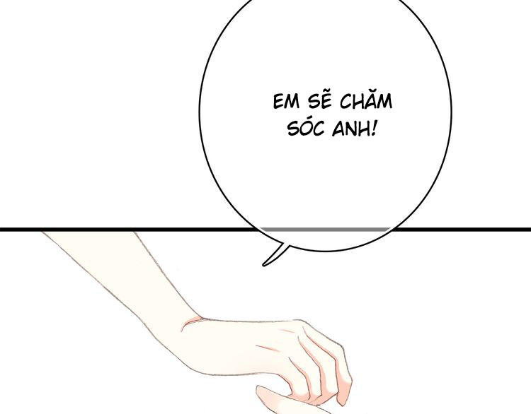 Con Tim Rung Động Chap 26 - Next Chap 27