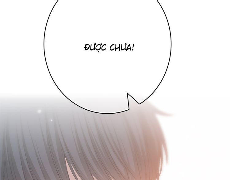 Con Tim Rung Động Chap 26 - Next Chap 27