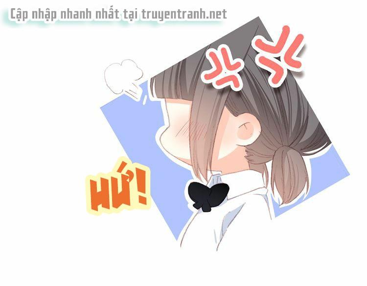 Con Tim Rung Động Chap 26 - Next Chap 27