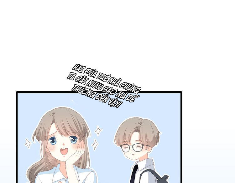 Con Tim Rung Động Chap 26 - Next Chap 27