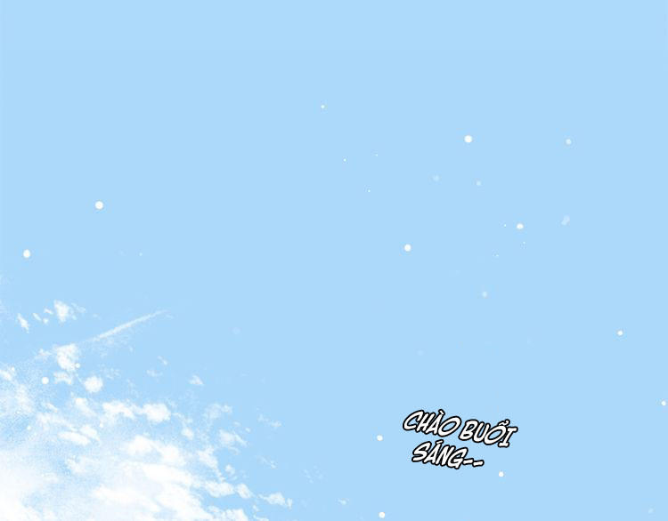 Con Tim Rung Động Chap 26 - Next Chap 27