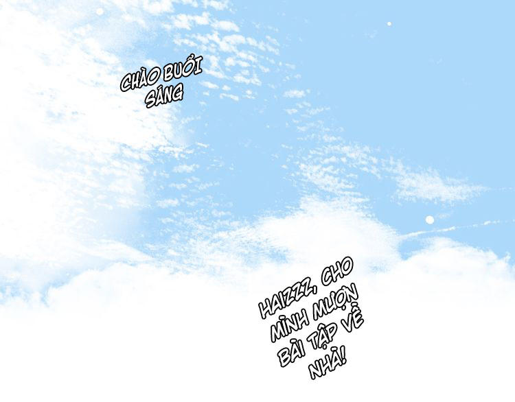 Con Tim Rung Động Chap 26 - Next Chap 27