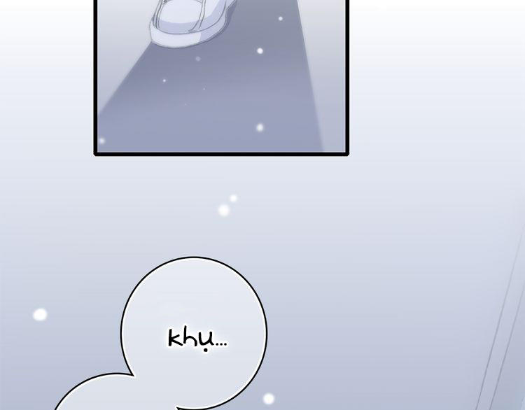 Con Tim Rung Động Chap 26 - Next Chap 27