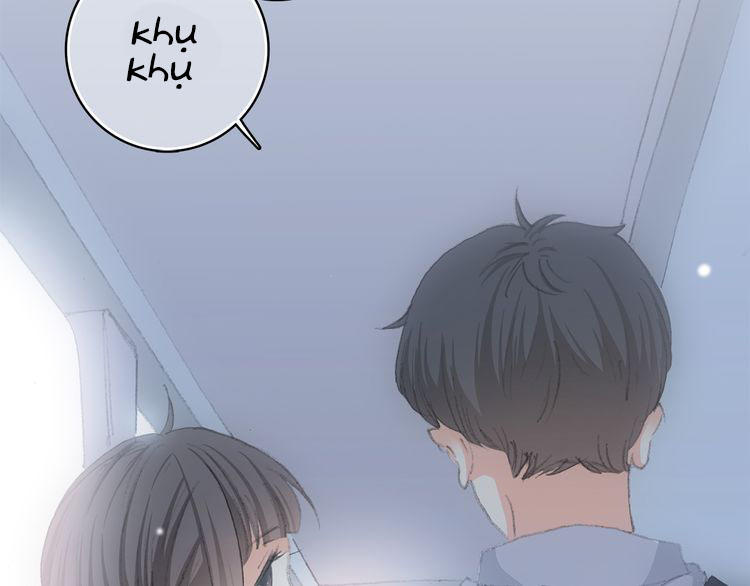 Con Tim Rung Động Chap 26 - Next Chap 27