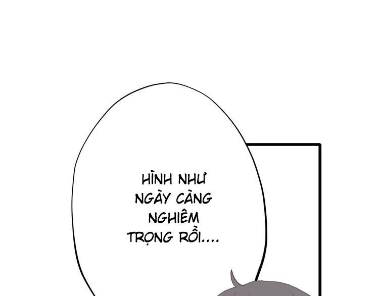 Con Tim Rung Động Chap 26 - Next Chap 27