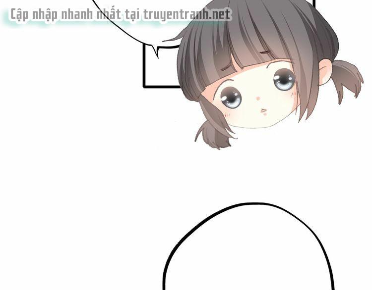 Con Tim Rung Động Chap 26 - Next Chap 27