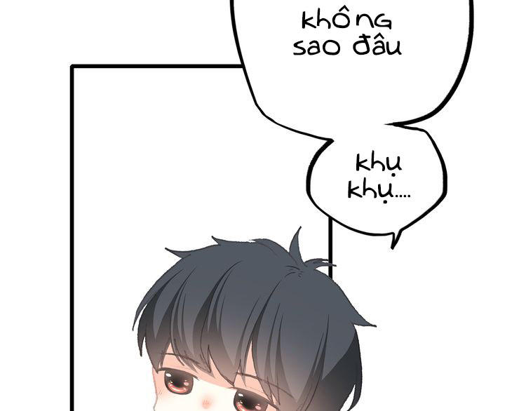 Con Tim Rung Động Chap 26 - Next Chap 27