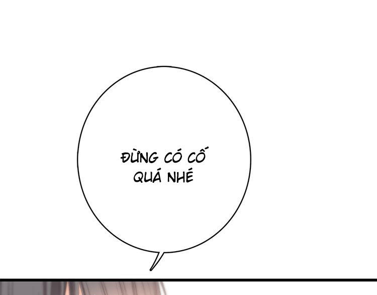 Con Tim Rung Động Chap 26 - Next Chap 27