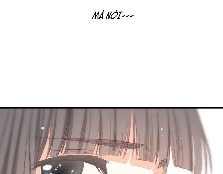 Con Tim Rung Động Chap 26 - Next Chap 27
