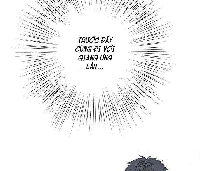 Con Tim Rung Động Chap 26 - Next Chap 27