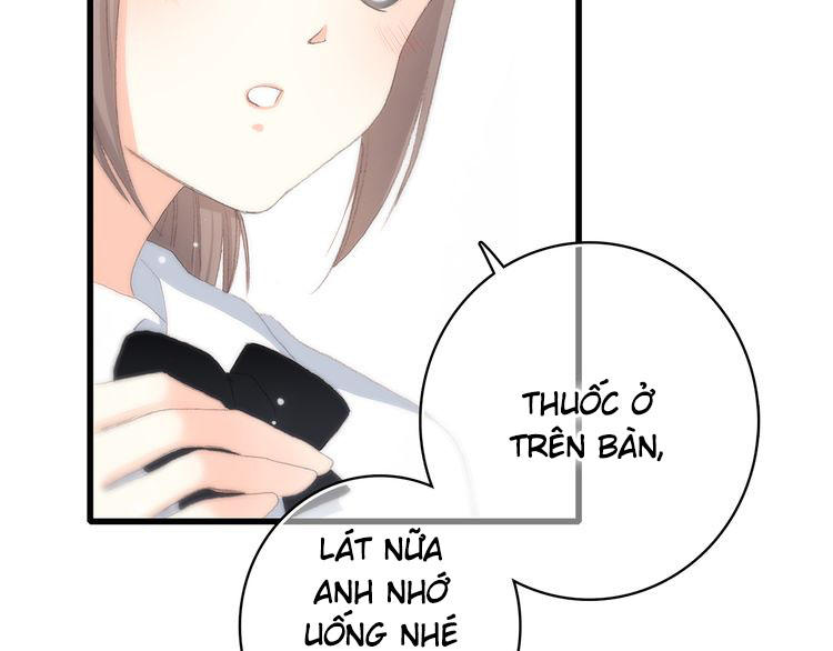 Con Tim Rung Động Chap 26 - Next Chap 27