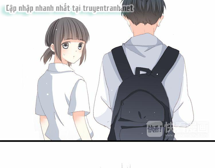 Con Tim Rung Động Chap 26 - Next Chap 27