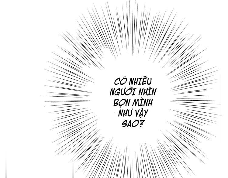 Con Tim Rung Động Chap 26 - Next Chap 27
