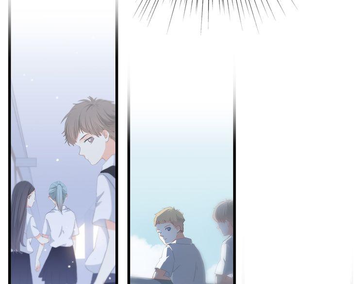 Con Tim Rung Động Chap 26 - Next Chap 27