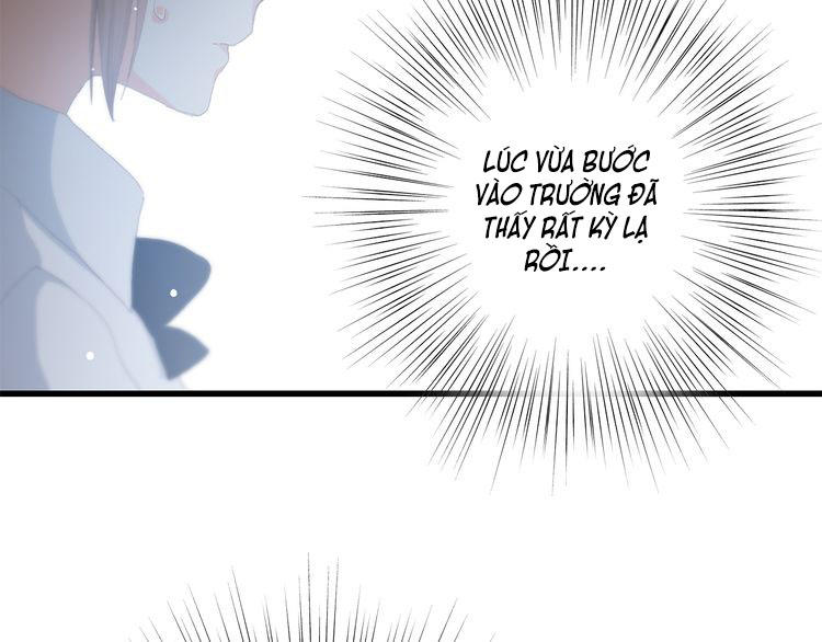 Con Tim Rung Động Chap 26 - Next Chap 27