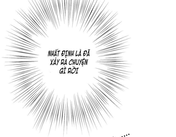 Con Tim Rung Động Chap 26 - Next Chap 27