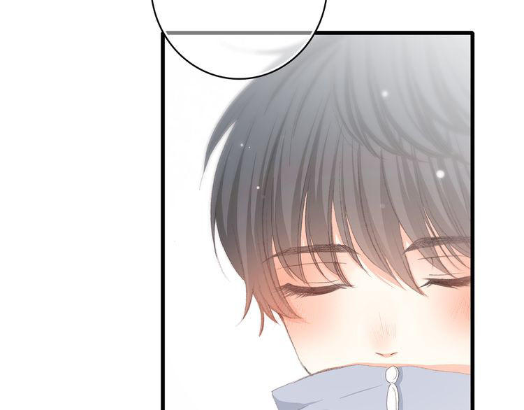 Con Tim Rung Động Chap 26 - Next Chap 27
