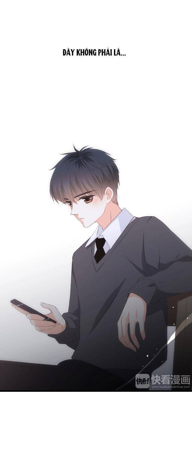 Con Tim Rung Động Chap 901 - Next Chap 902