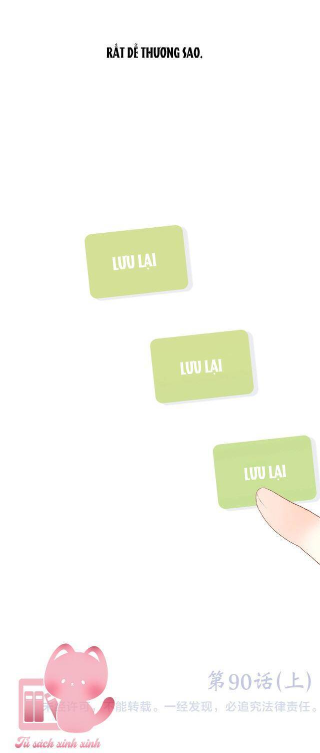 Con Tim Rung Động Chap 901 - Next Chap 902
