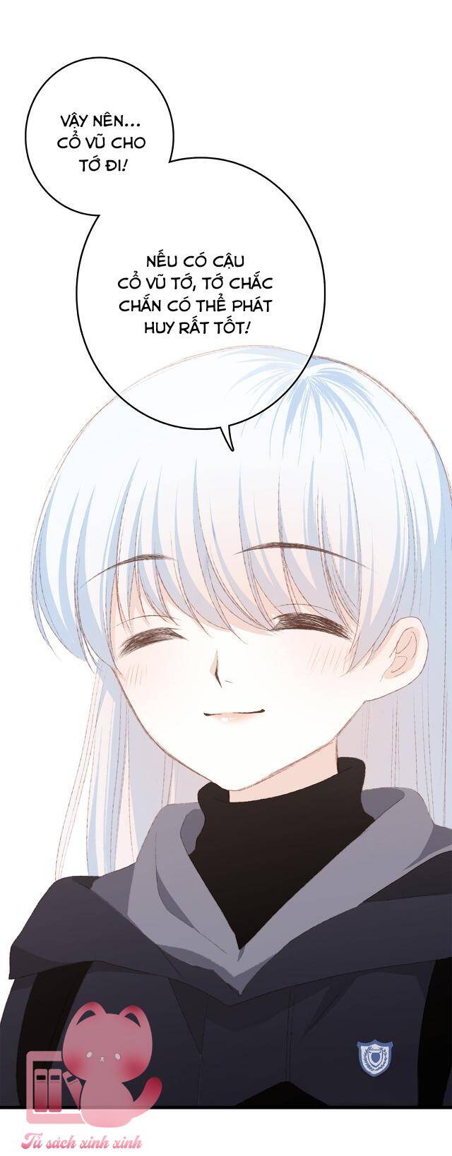 Con Tim Rung Động Chap 902 - Next Chap 903