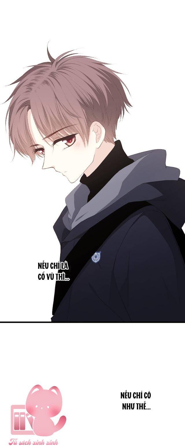 Con Tim Rung Động Chap 902 - Next Chap 903