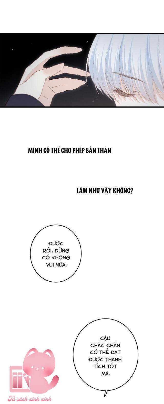 Con Tim Rung Động Chap 902 - Next Chap 903