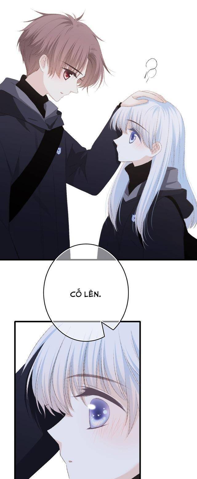 Con Tim Rung Động Chap 902 - Next Chap 903